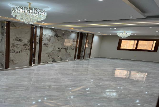 5207498 - صورة العقار 3