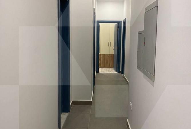 8193631 - صورة العقار 3