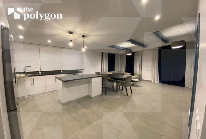 8193631 - الصورة الرئيسية للعقار