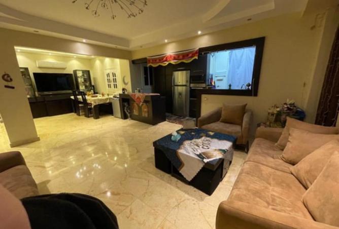 7076331 - الصورة الرئيسية للعقار