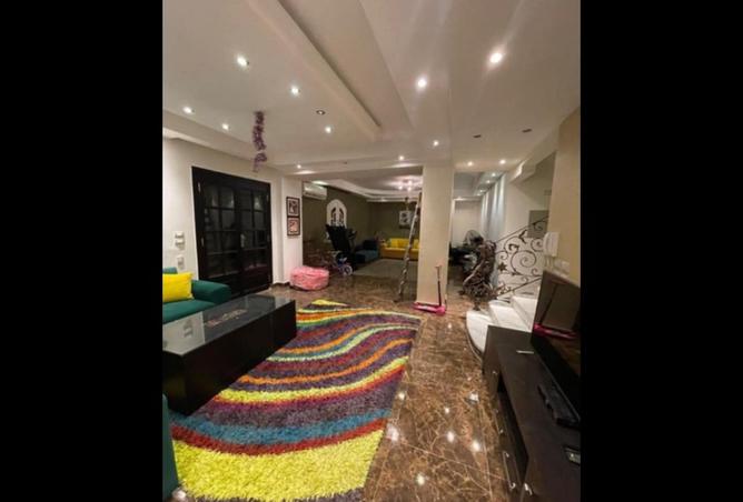 7076331 - صورة العقار 2