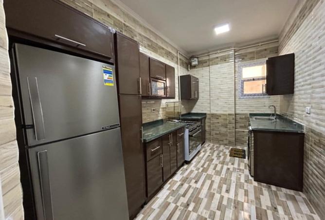 7076331 - صورة العقار 3