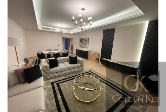 8495646 - الصورة الرئيسية للعقار