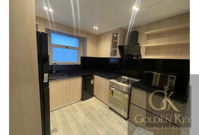 8495646 - صورة العقار 3