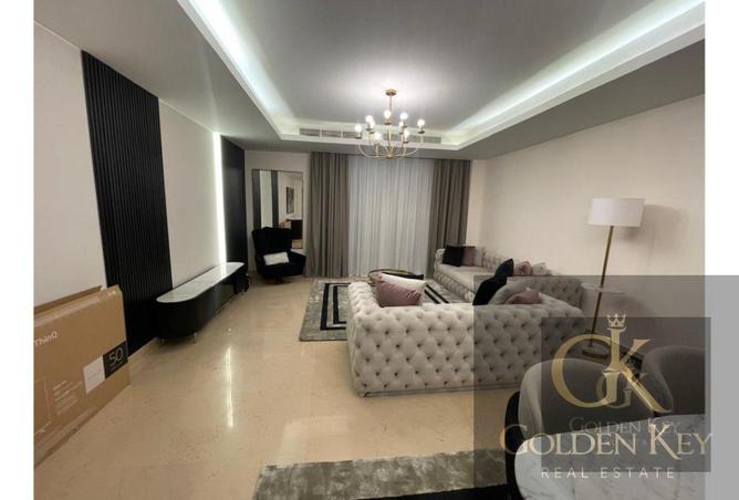 8495646 - صورة العقار 2