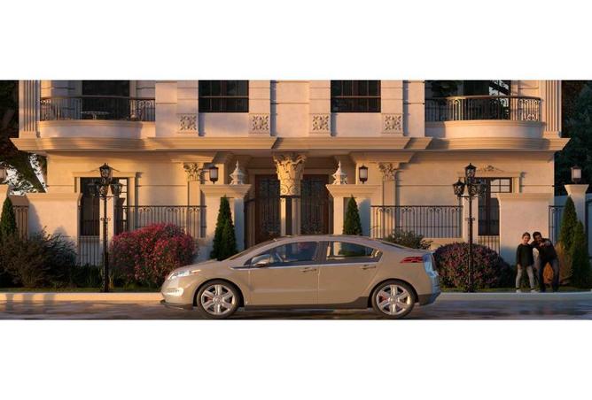 5737317 - الصورة الرئيسية للعقار