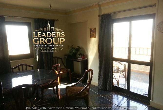 6475649 - الصورة الرئيسية للعقار