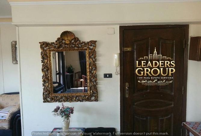 6475649 - صورة العقار 2