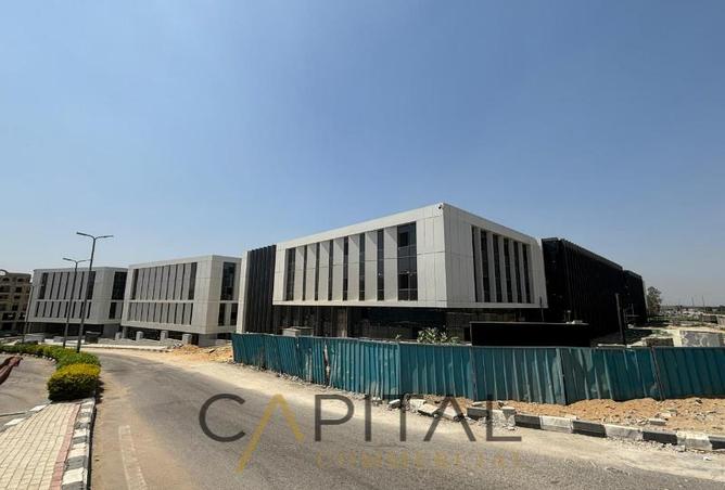 8245776 - صورة العقار 2