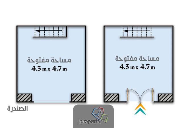 7075815 - الصورة الرئيسية للعقار