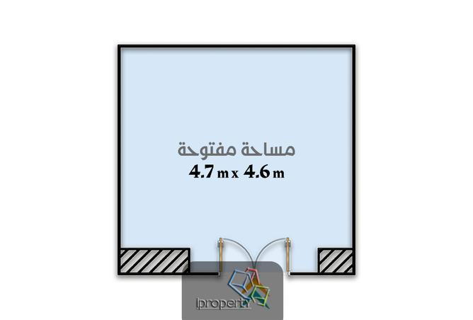 8643960 - Property Main Image