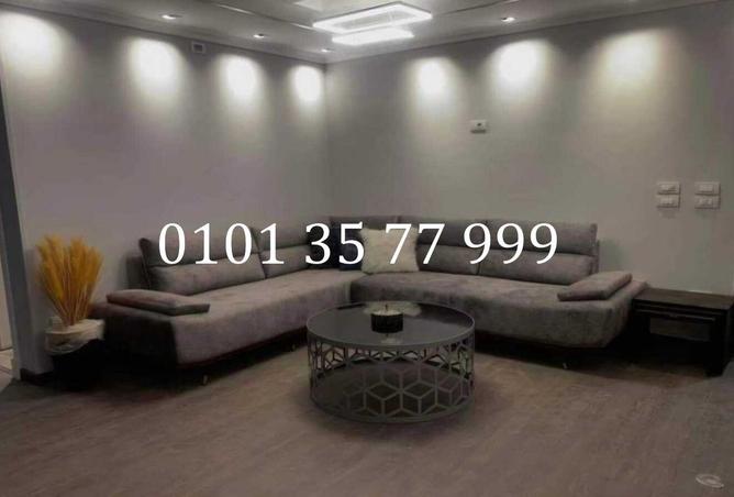 8483732 - صورة العقار 3