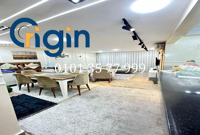 8483732 - الصورة الرئيسية للعقار