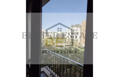 شقة - 3 غرف نوم - 3 حمامات للايجار في ايستاون - كمبوندات التجمع الخامس - التجمع الخامس - مدينة القاهرة الجديدة - القاهرة شقة - 3 غرف نوم - 3 حمامات للايجار في ايستاون - كمبوندات التجمع الخامس - التجمع الخامس - مدينة القاهرة الجديدة - القاهرة