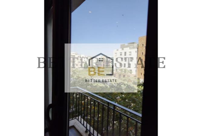 6808335 - الصورة الرئيسية للعقار