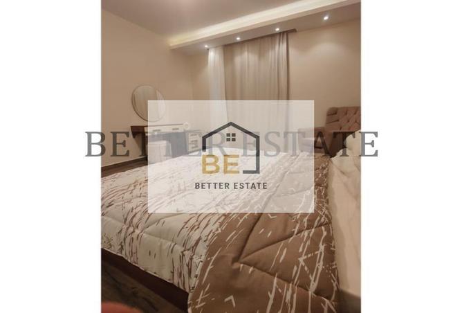 6808335 - صورة العقار 2