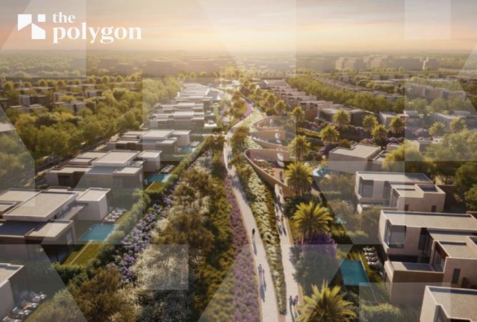 8164298 - صورة العقار 2