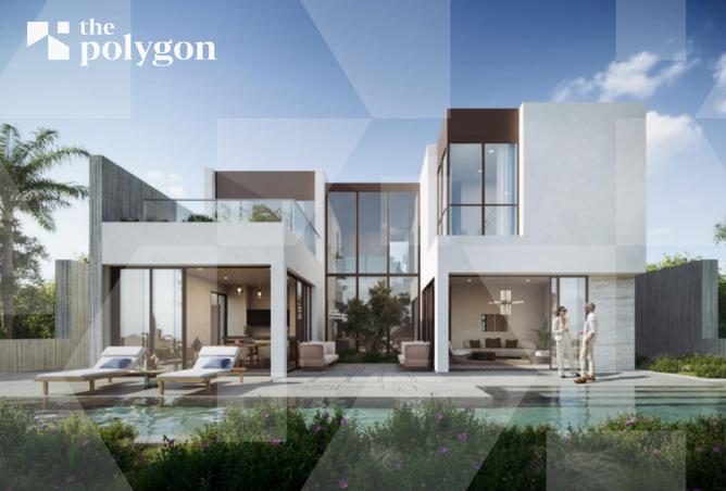 8164298 - الصورة الرئيسية للعقار