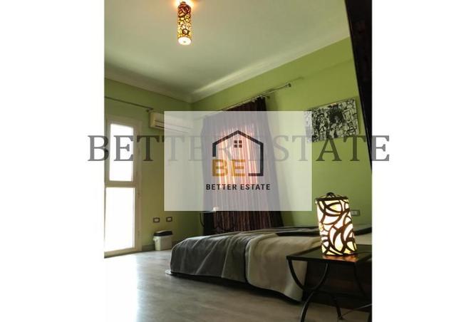 6477426 - Property Main Image