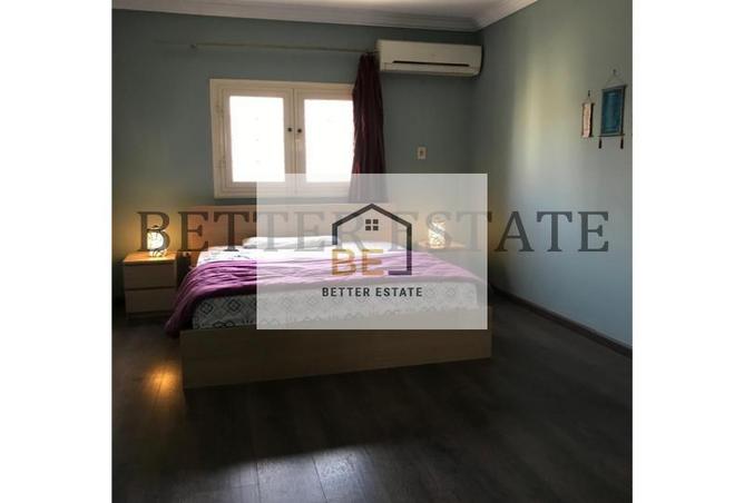 6477426 - Property Image 2