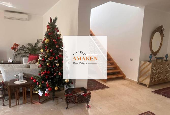 7077741 - Property Image 2