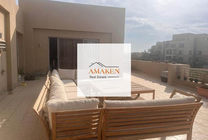 7077741 - Property Image 3