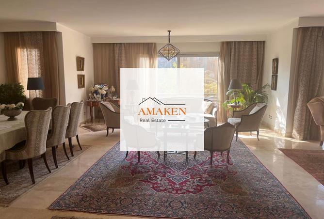 7077741 - Property Main Image