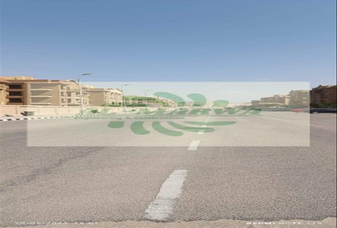 6633182 - Property Image 2