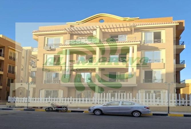 6633182 - Property Image 3