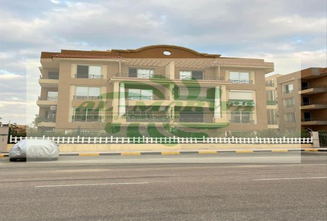 6633182 - الصورة الرئيسية للعقار