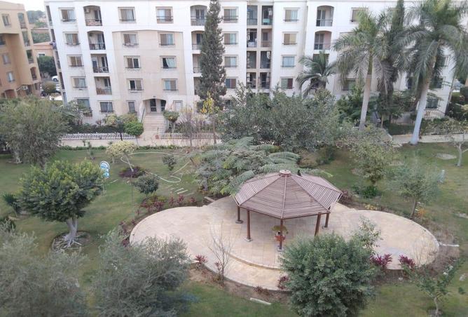 61687877 - الصورة الرئيسية للعقار