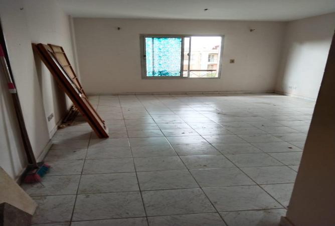 61687877 - صورة العقار 3