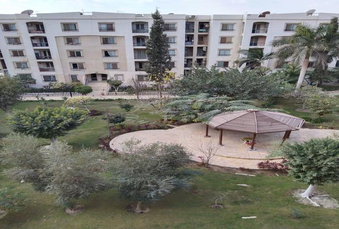 61687877 - صورة العقار 2