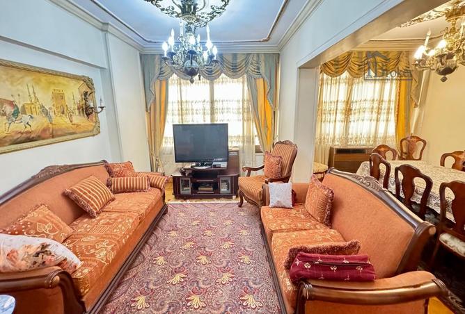 5209693 - Property Image 2