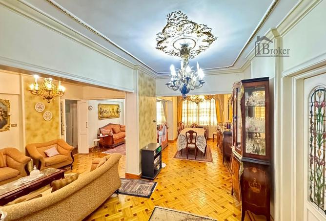 5209693 - Property Main Image