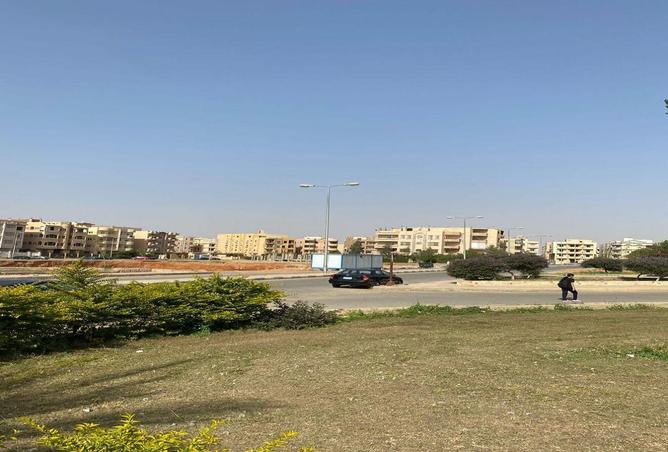 5369542 - صورة العقار 2