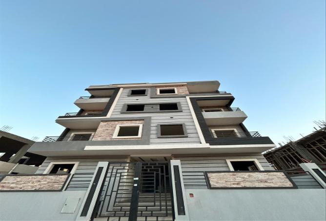 5369542 - الصورة الرئيسية للعقار