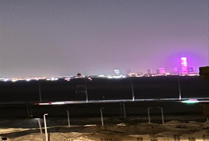 5369542 - صورة العقار 3