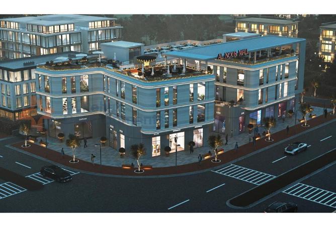 6478433 - صورة العقار 3