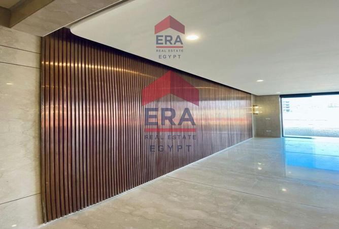 7998223 - صورة العقار 2