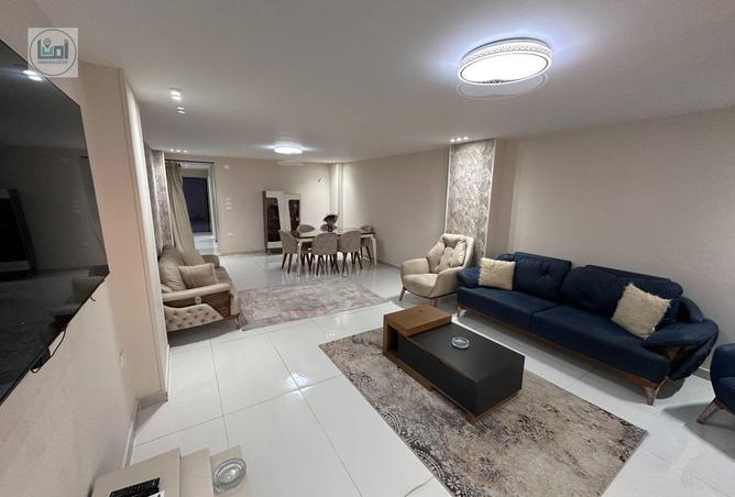 61203537 - Property Main Image