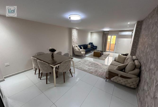 61203537 - Property Image 2