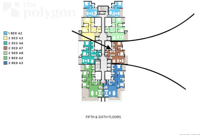 8193138 - صورة العقار 3