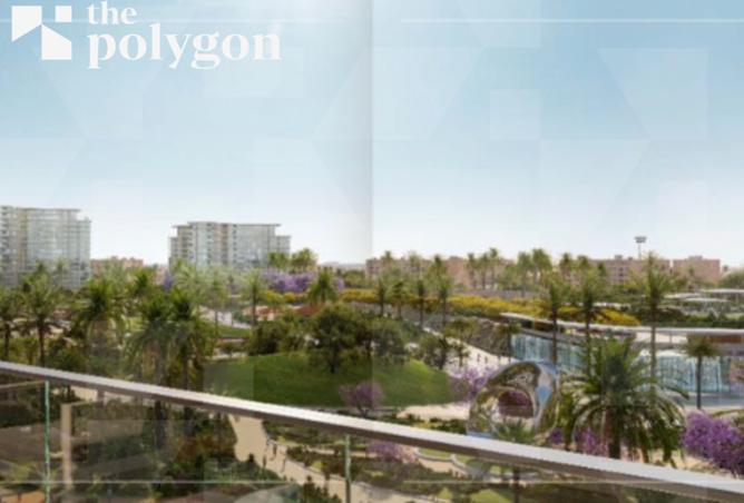 8193138 - صورة العقار 2