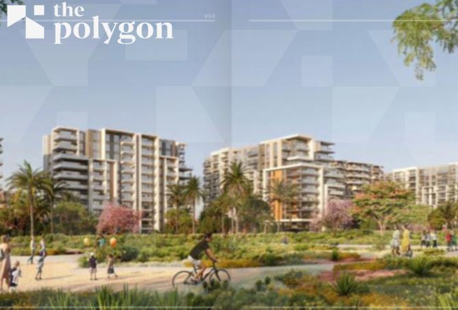 8193138 - الصورة الرئيسية للعقار