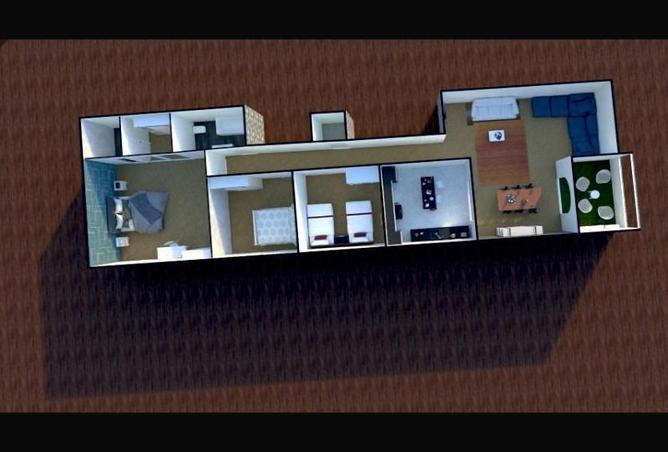 6809494 - الصورة الرئيسية للعقار