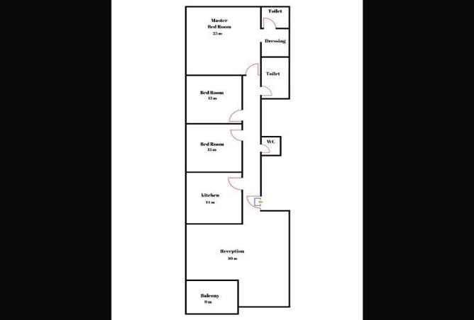 6809494 - صورة العقار 2