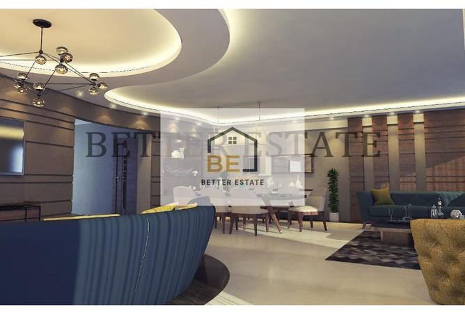 6809510 - Property Main Image