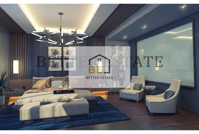 6809510 - Property Image 3