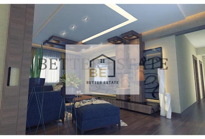 6809510 - صورة العقار 2